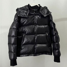 Moncler Down Coat